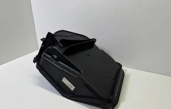 BMW 6 F06 Gran coupe Interior heater climate box assembly 9216223 V6756003 11611611
