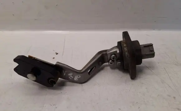 Toyota Corolla Verso AR10 Oil level sensor 8949120110