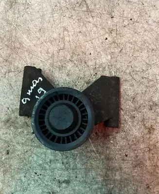 Renault Master III Other interior part 