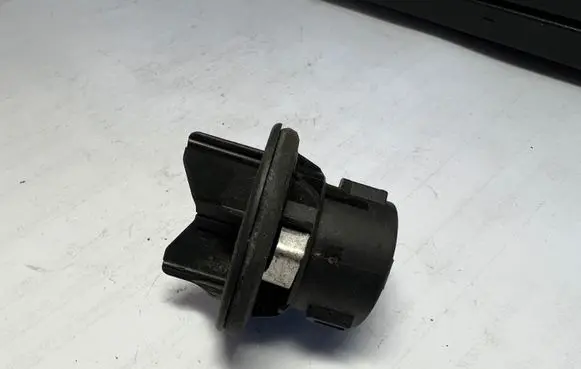 Ford Focus Headlight part 2S6A13K370AA