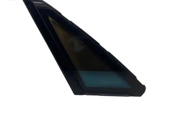 Audi A8 S8 D2 4D Rear side window 4D0845299 43R001403 DOUBLEglass