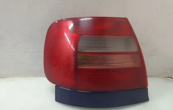 Audi A4 S4 B5 8D Rear/tail lights 10253