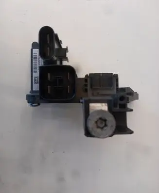 BMW M3 F80 Current control relay 935615901 9356159