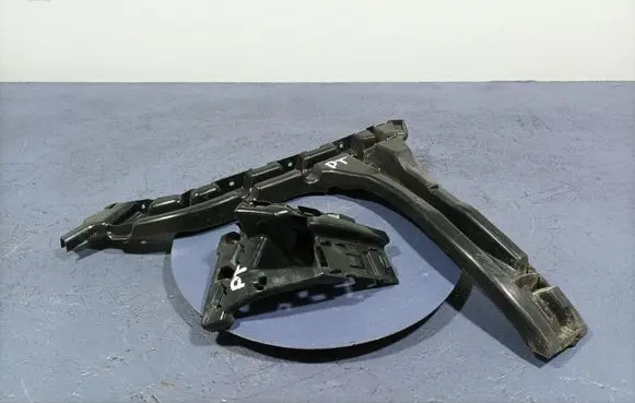 Nissan Atleon Front bodywork piece 5FE807394A