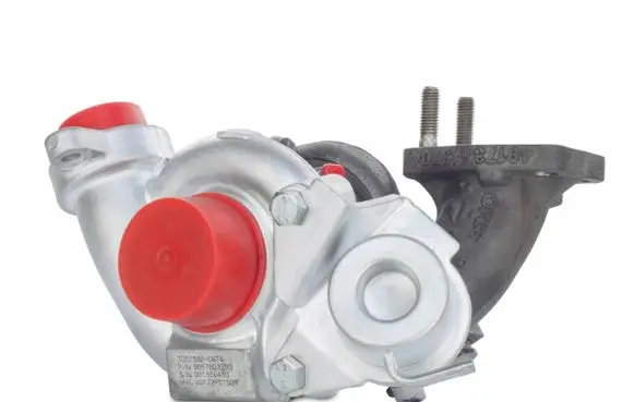 Fiat Scudo Turbo 49173-07508
