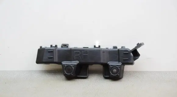 SsangYong Rexton Front bumper mounting bracket 7874136010