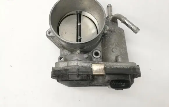 Toyota RAV 4 (XA50) Throttle valve 2203025020