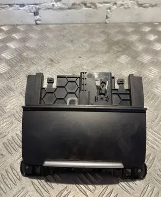Audi A4 S4 B8 8K Car ashtray 8K0857951