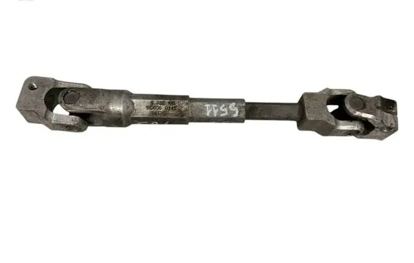 BMW 3 E90 E91 Steering column universal joint 6769166