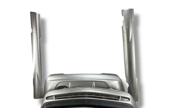 Mercedes-Benz SLK R170 Complete body kit 1706980154 001170882