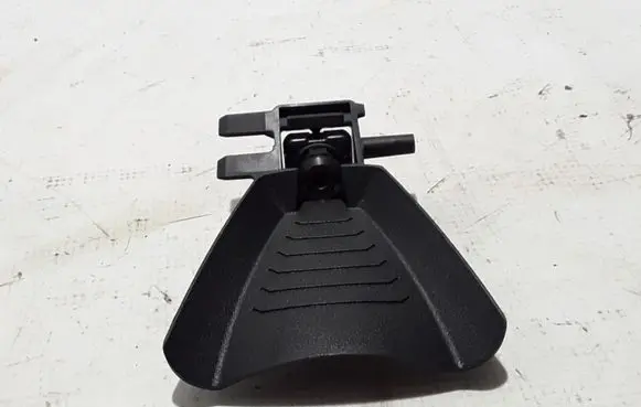BMW 5 F10 F11 Windshield/windscreen camera 9281720