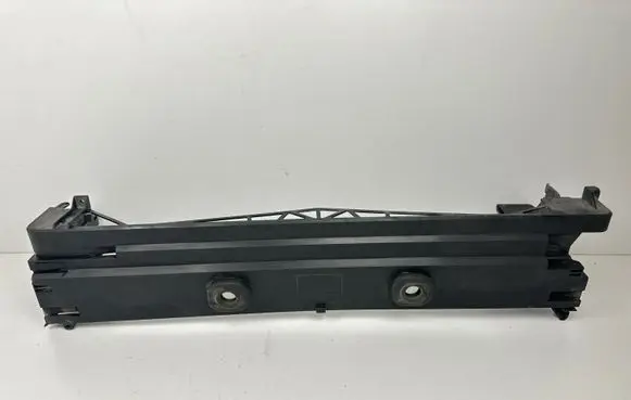 BMW 7 F01 F02 F03 F04 Radiator support slam panel bracket 7577117