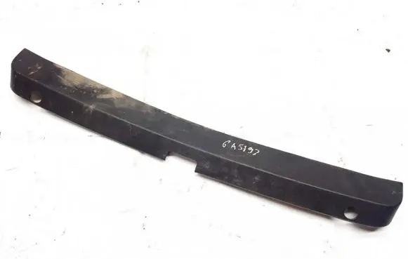 Skoda Superb B5 (3U) Other trunk/boot trim element 3b5867605