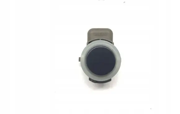 Tesla Model S Parking PDC sensor 1099612