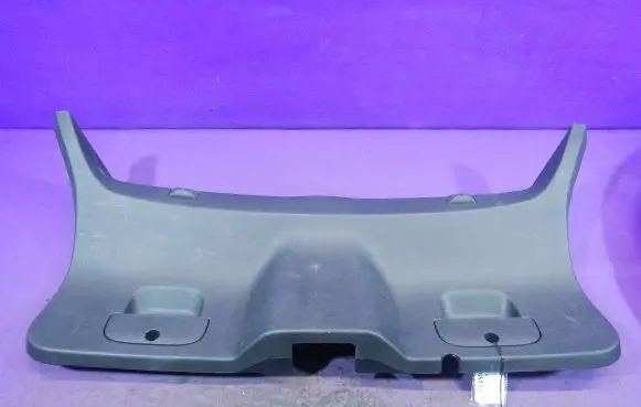 Fiat Bravo Bottom trim 735385580