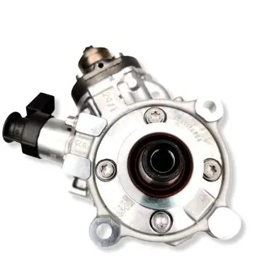 Mercedes-Benz Vito Viano W447 Fuel injection high pressure pump A6540704401