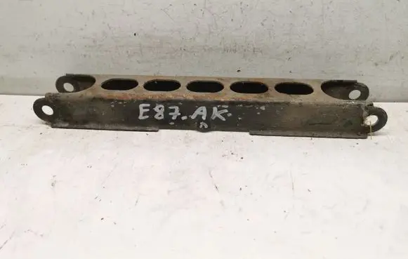 BMW 1 E81 E87 Rear suspension control arm 