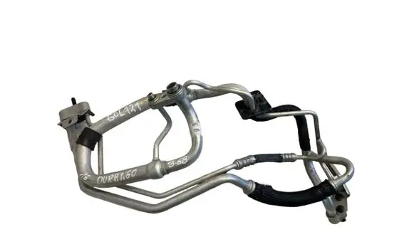 Dodge Durango Air conditioning (A/C) pipe/hose 68217217AD 12500070
