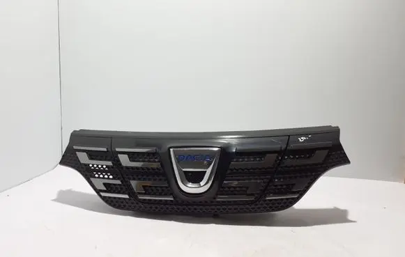 Dacia Spring Front grill 623105273R