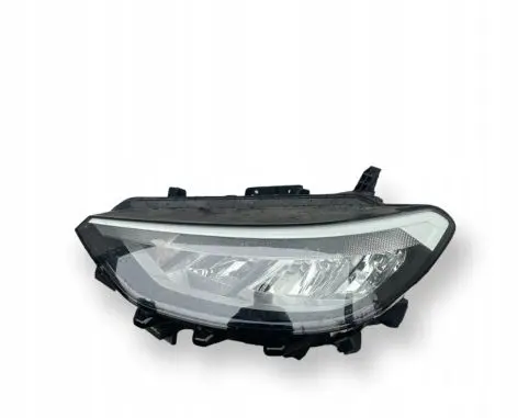 Volkswagen ID.3 Headlight/headlamp 10B941005A
