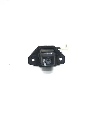 Lexus GS 300 350 430 450H Reversing camera 8679030030