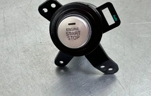 KIA Optima Engine start stop button switch 95430D4500 95430-D4500