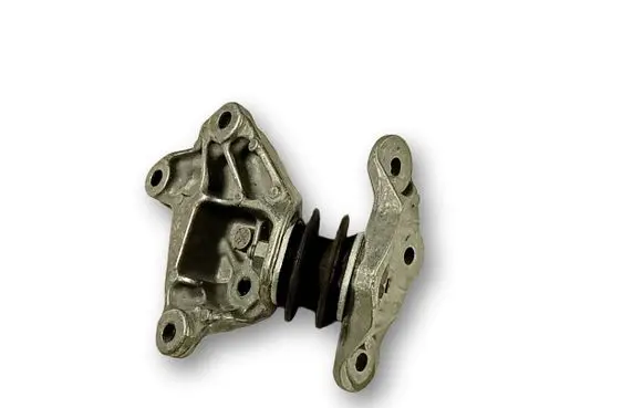 BMW 2 G42 Gearbox mounting bracket 22325A16555 5A16555