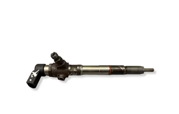 Volkswagen Polo V 6R Fuel injector 03L130277B