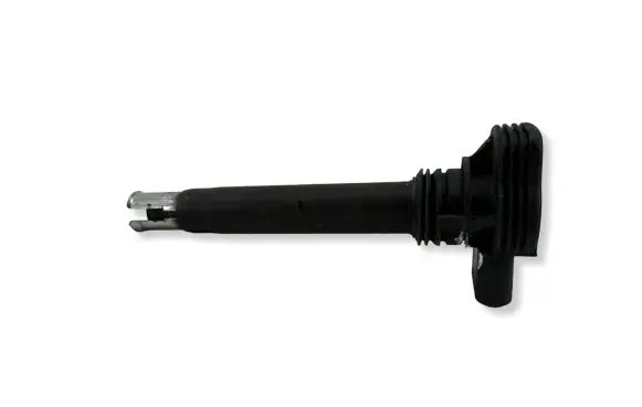 Audi A4 S4 B8 8K High voltage ignition coil 06H905115A
