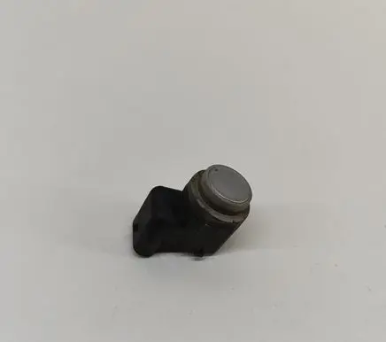 Audi A7 S7 4G Parking PDC sensor 1S0919275D