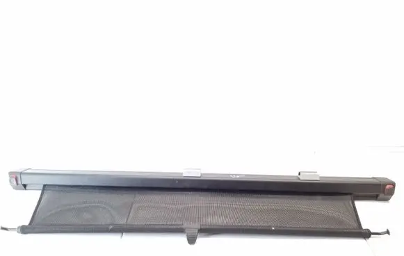 Audi A4 S4 B8 8K Trunk/boot cargo luggage net 