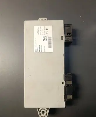 BMW 5 F10 F11 CAS control unit/module 9367376 2151671000 5WK50922ABR
