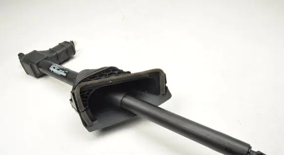 BMW i4 Tailgate strut 7487576