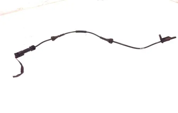 BMW X2 F39 ABS rear brake sensor 6895882