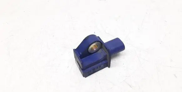 Mercedes-Benz E W212 Airbag deployment crash/impact sensor A2128204926