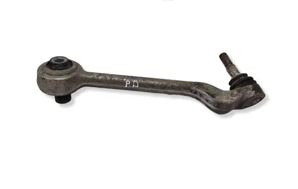 BMW 3 E90 E91 Front control arm 6763700