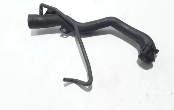 Renault Espace III Intercooler hose/pipe 7700864165