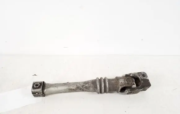 Mercedes-Benz E W212 Prop shaft universal joint A2044620078