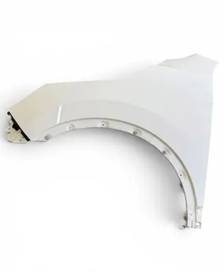 Nissan Qashqai Fender