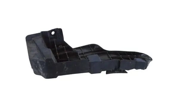 Lexus ES 250 - 300 - 330 Rear bumper mounting bracket 5215533020