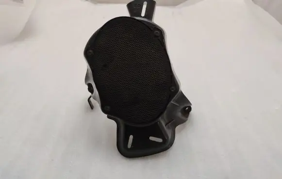 Ford Mustang V Front door speaker 7U5T18808CA
