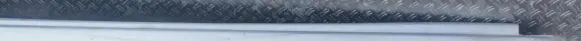 Mitsubishi Grandis Sill mn145462