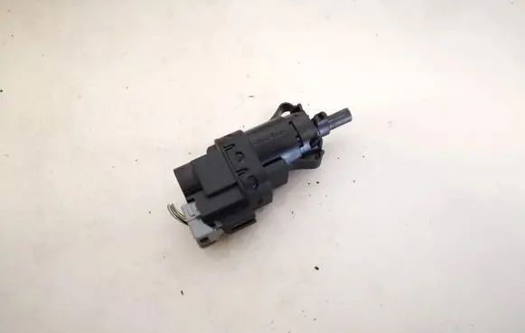 Mazda 2 Brake pedal sensor switch 3m5t13480ac 3m5t-13480-ac