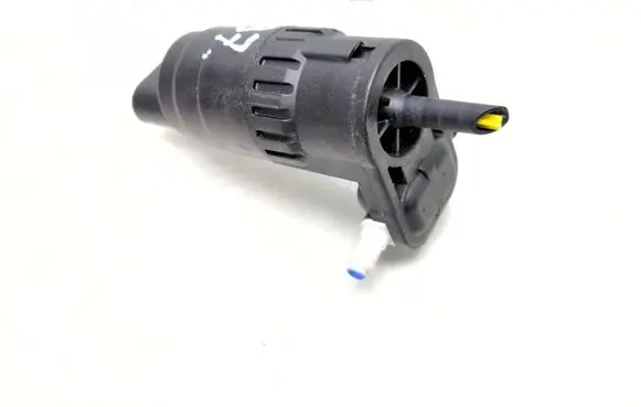 Cupra Born Windscreen/windshield washer pump 1K6955651