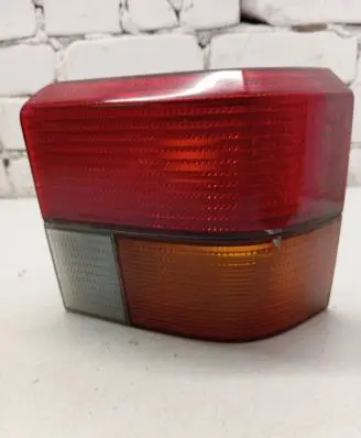 Volkswagen Transporter - Caravelle T4 Rear/tail lights 70194511