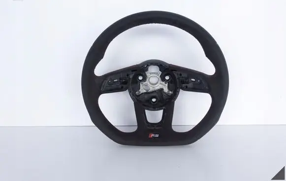 Audi RS5 Steering wheel 8W0419091FFNTW