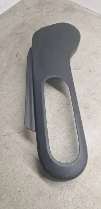Hyundai Ioniq 5 Front door seat control surround trim 88020GI100 88020GI110