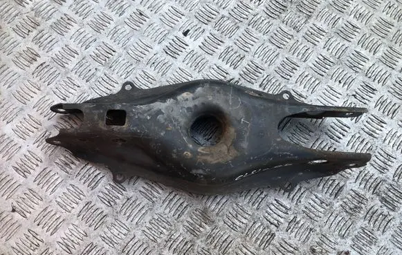 Mercedes-Benz CLS C218 X218 Rear upper control arm/wishbone