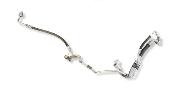 Mercedes-Benz Vito Viano W447 Air conditioning (A/C) pipe/hose A4478300015