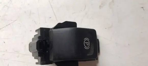 Opel Insignia A Hand parking brake switch 9060790